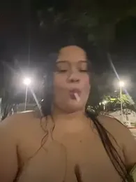 Datoka_adrenaline webcam stripchat model stream image