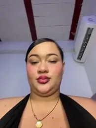 Datoka_adrenaline webcam stripchat model stream image