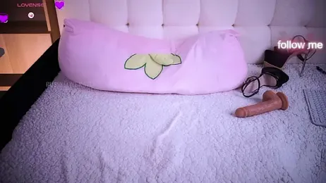 Pussylovekate webcam model stream image