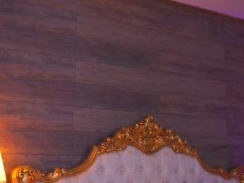 JuicyJessye webcam model stream image