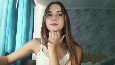 LianeIdell webcam model stream image