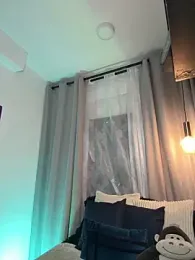 Jamess_White webcam model stream image