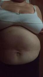 Heidi webcam model stream image