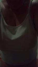 Heidi webcam model stream image