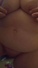 Heidi webcam cam4 model stream image