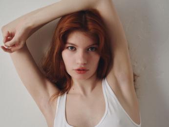 LolyMenson webcam livejasmin model stream image