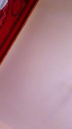 JanisNino webcam model stream image