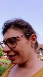 JanisNino webcam model stream image