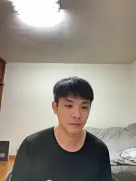 Foxfoxfox4 webcam stripchat model stream image