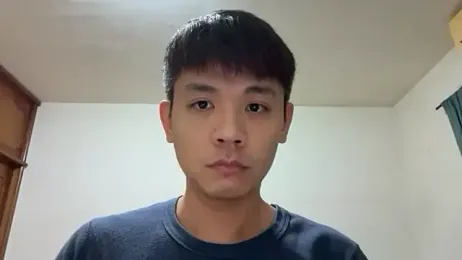 Foxfoxfox4 webcam model stream image