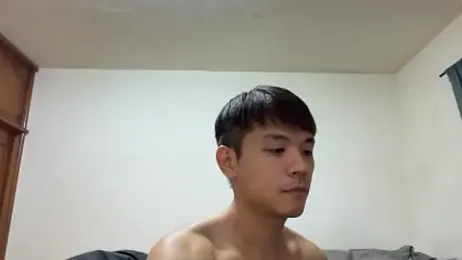 Foxfoxfox4 webcam model stream image