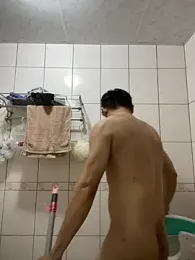 Foxfoxfox4 webcam stripchat model stream image