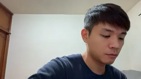 Foxfoxfox4 webcam model stream image