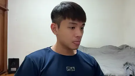 Foxfoxfox4 webcam stripchat model stream image