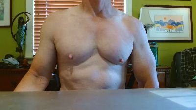 rdhotpokr9 webcam model stream image
