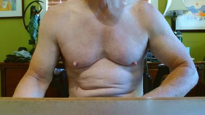 rdhotpokr9 webcam model stream image