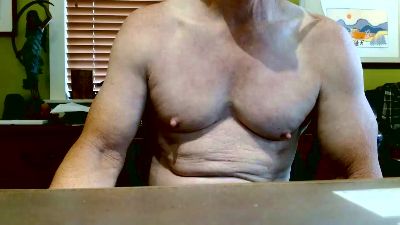 rdhotpokr9 webcam model stream image