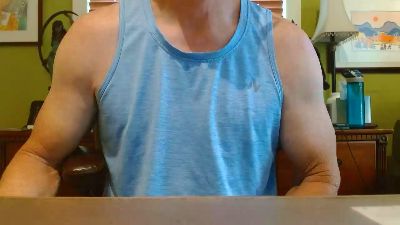 rdhotpokr9 webcam model stream image
