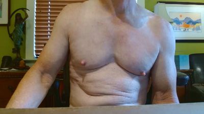 rdhotpokr9 webcam model stream image