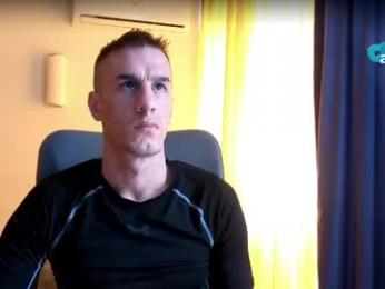 axl_fx webcam model stream image