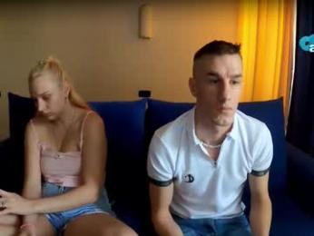 axl_fx webcam model stream image