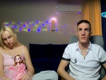 axl_fx webcam model stream image