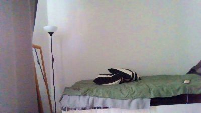 hot_baco webcam cam4 model stream image