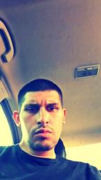 CeeJayy720 webcam cam4 model stream image