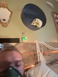 barnyardbreeder webcam model stream image