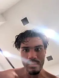 Seth_Crown webcam model stream image