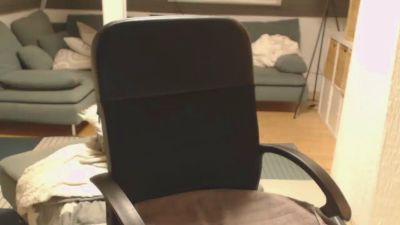 KimMitch webcam model stream image