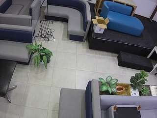 voyeurcam-jb-room-8 webcam model stream image