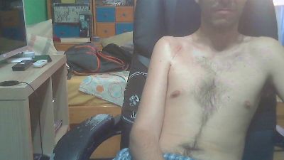 petazetas webcam cam4 model stream image