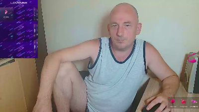 richy87111 webcam model stream image