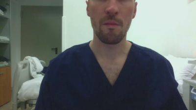 ItalianBoy_2 webcam model stream image