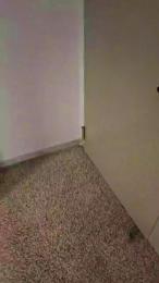 ItalianBoy_2 webcam model stream image