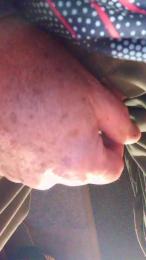 brageirac1 webcam model stream image