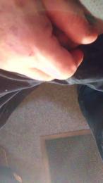 brageirac1 webcam model stream image