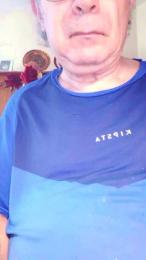 brageirac1 webcam cam4 model stream image