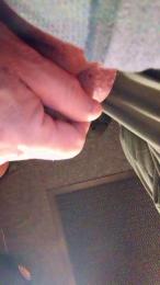 brageirac1 webcam model stream image