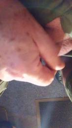 brageirac1 webcam model stream image