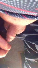 brageirac1 webcam model stream image