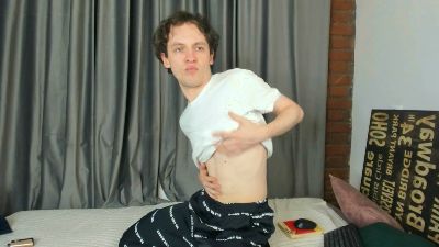 PetalWicked webcam cam4 model stream image