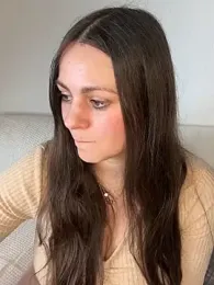 Loella-Rose webcam model stream image