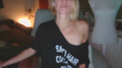 xcYola webcam model stream image