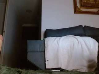 sweet-horny88 webcam camsoda model stream image