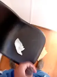 pervertidonegro webcam stripchat model stream image