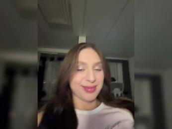 PARTYNEXTNEXT webcam bongacams model stream image