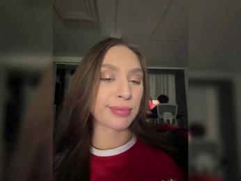 PARTYNEXTNEXT webcam bongacams model stream image