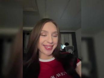 PARTYNEXTNEXT webcam bongacams model stream image